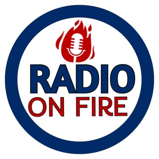 https://onfire-tv.com/wp-content/uploads/2021/08/cropped-Radio-On-Fire-logo-1.jpg
