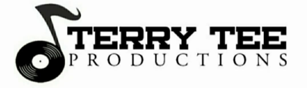 Terry Tee Productions