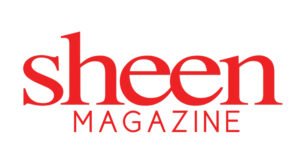 Sheen_Magazine_Logo