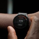 FDA warns against smartwatches and rings that claim to measure blood sugar without needles