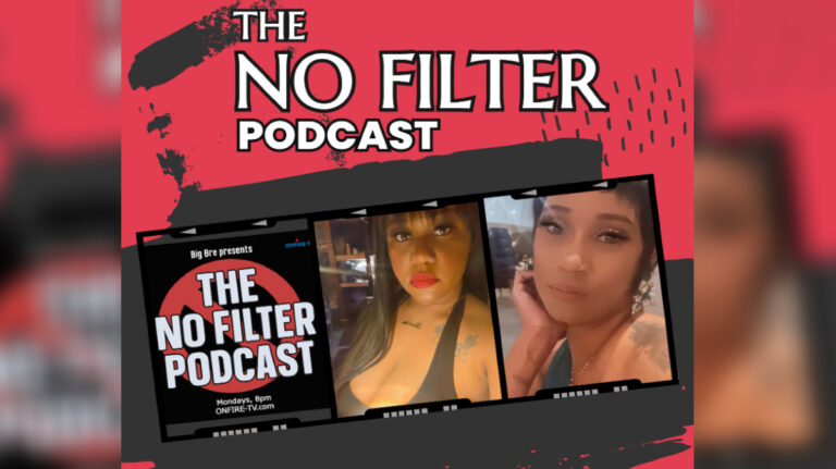 We Are Back for 2024 | No Filter Podcast