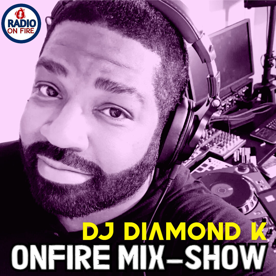 DJ-Diamond-K-ONFIRE-MIXSHOW-2024