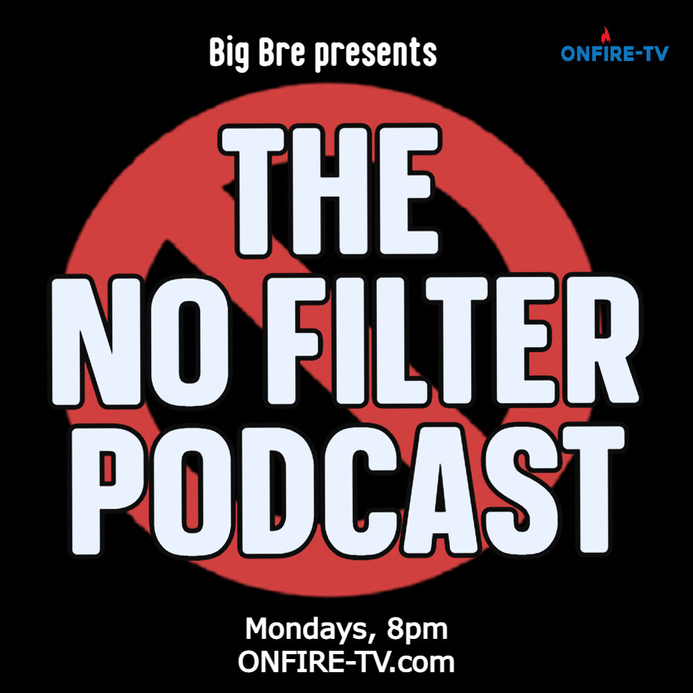 No-Filter-Podcast-IG-2023-2