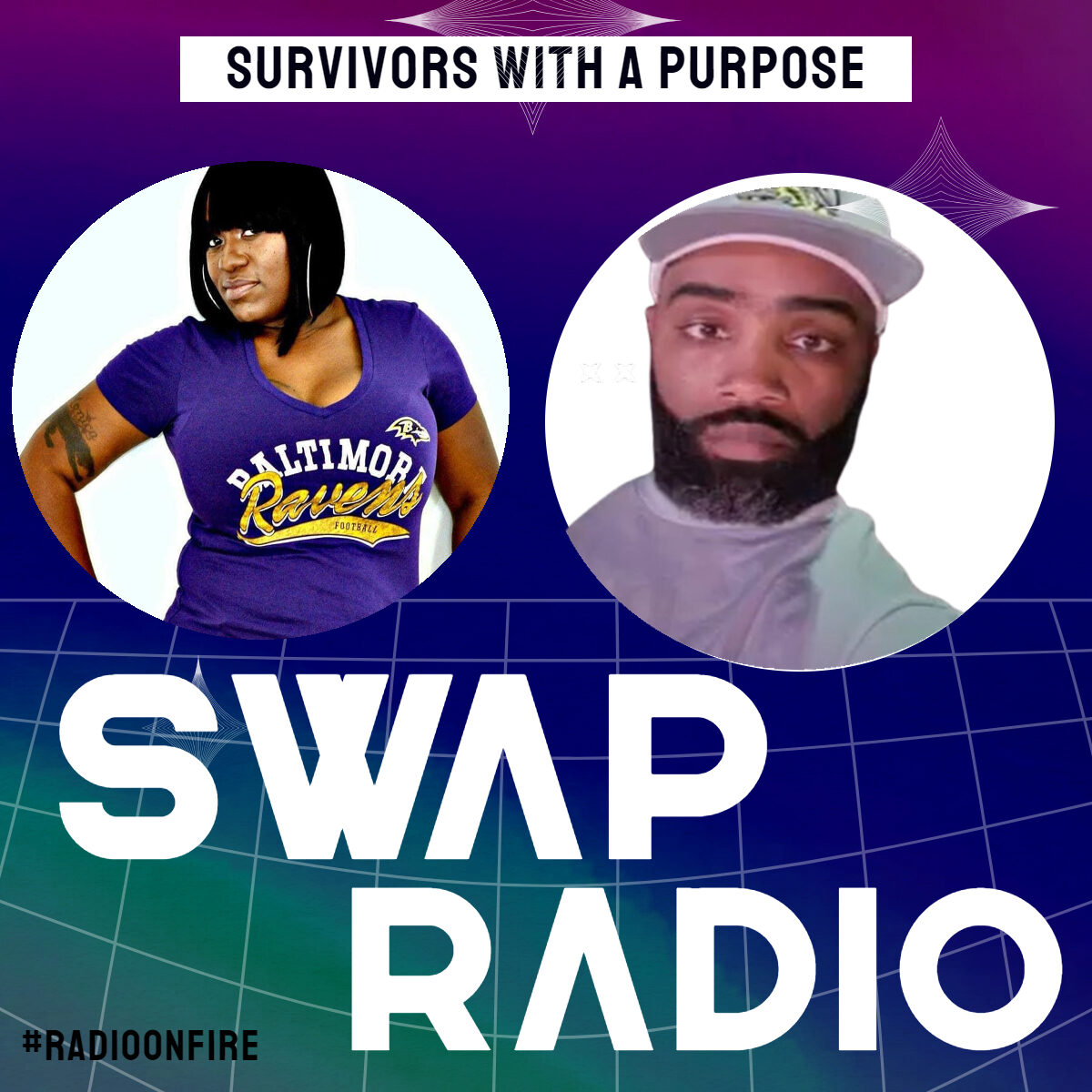Sweap-Radio-2024-1
