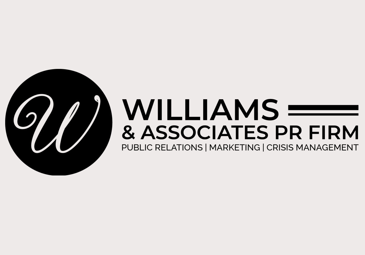 Williams and Associates post White